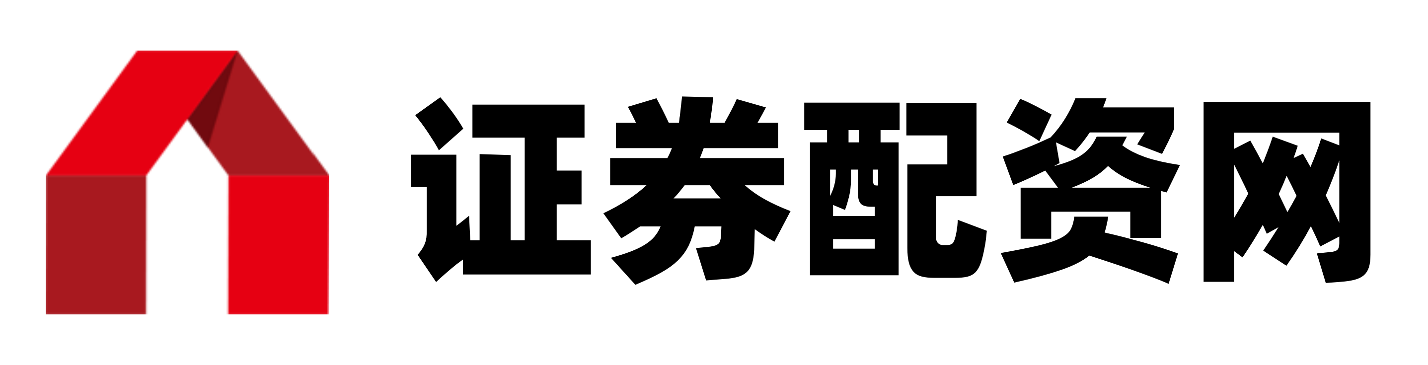 天瑞投资